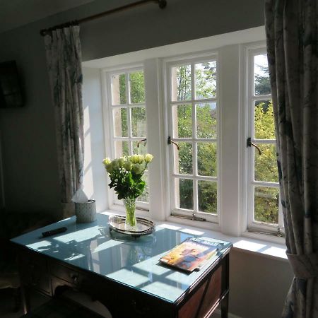 Balvraid Lodge B&B Inverness Zewnętrze zdjęcie