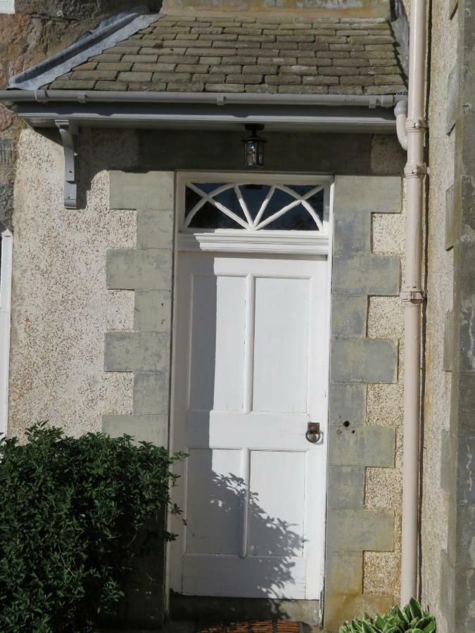 Balvraid Lodge B&B Inverness Zewnętrze zdjęcie